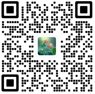 汽车安全与节能学报杂志模板